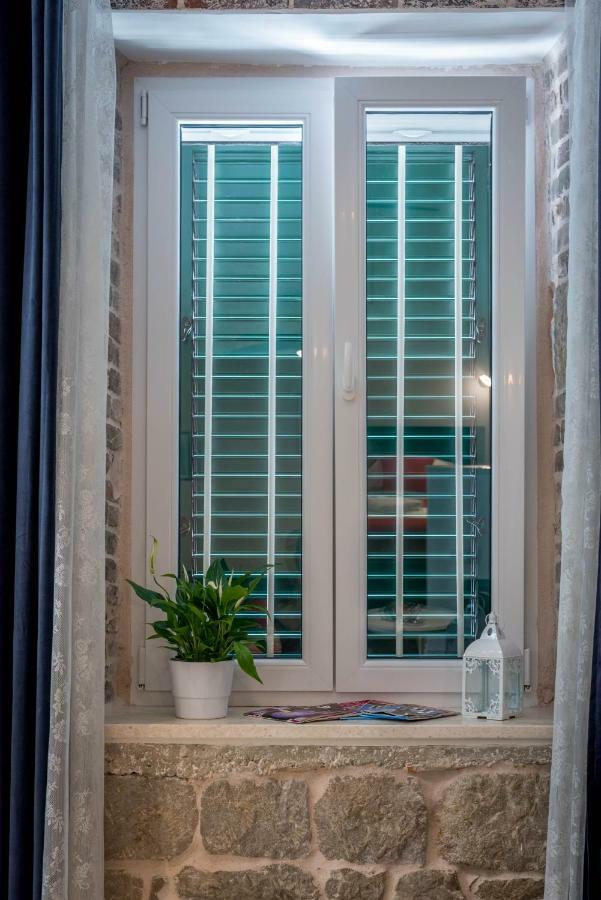 Apartament Vd 1892 Split Zewnętrze zdjęcie
